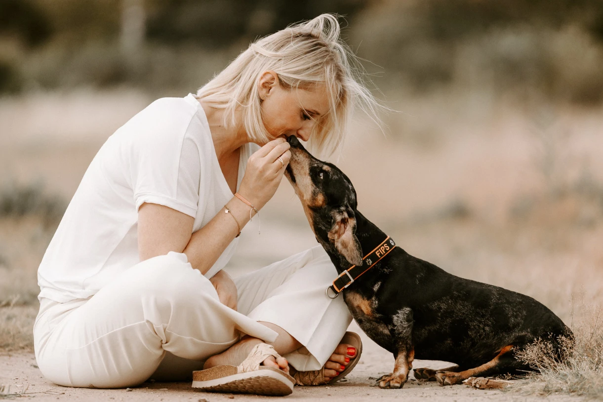 Hundefotografie-Koeln
