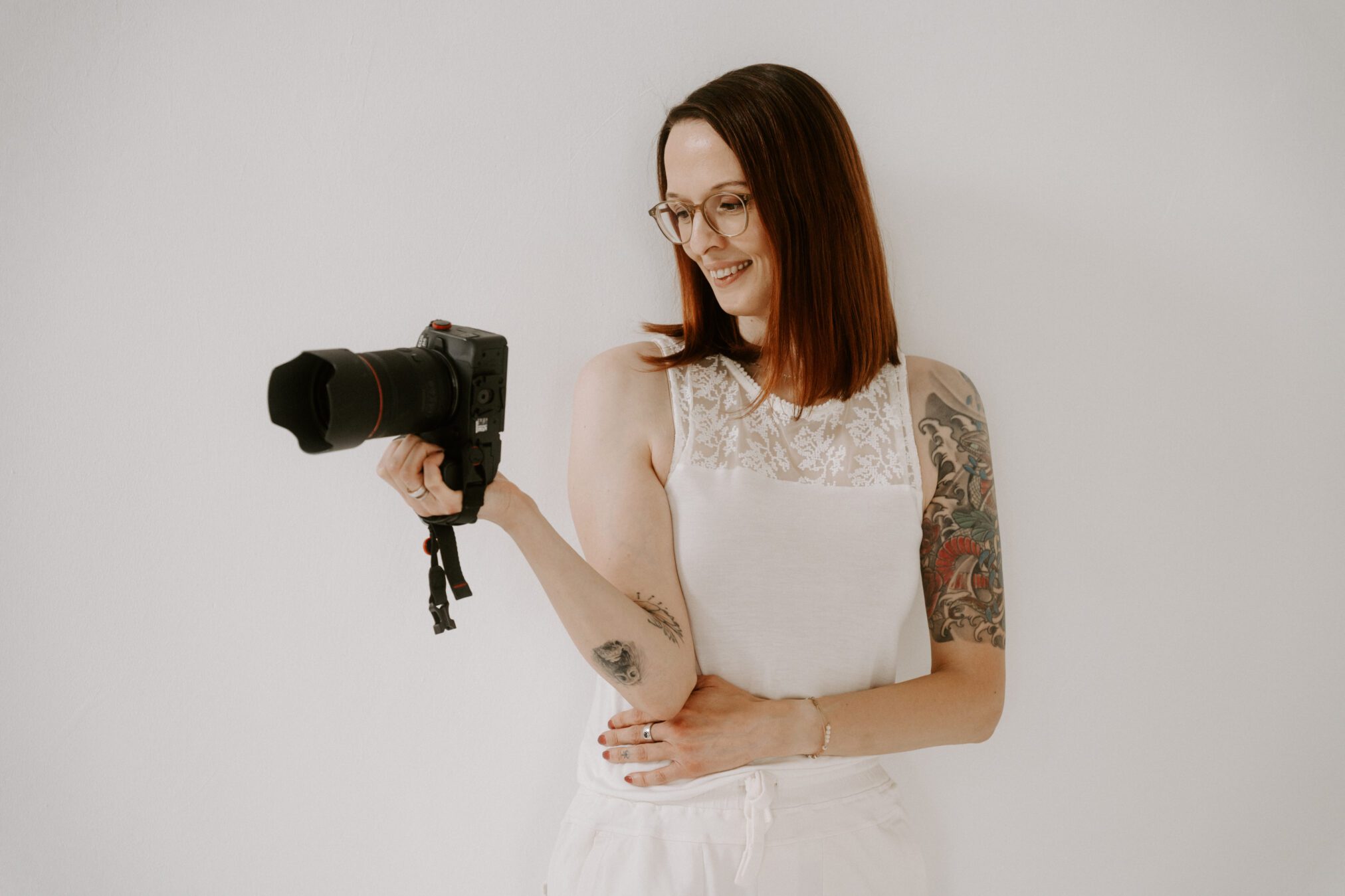 Businessfotografie Köln