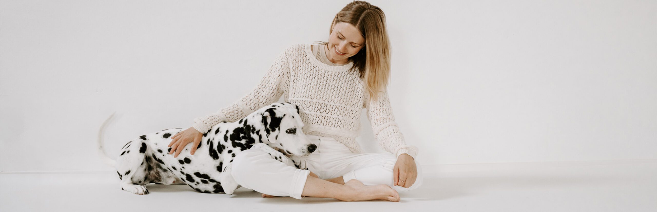 Hundefotografie Köln indoor