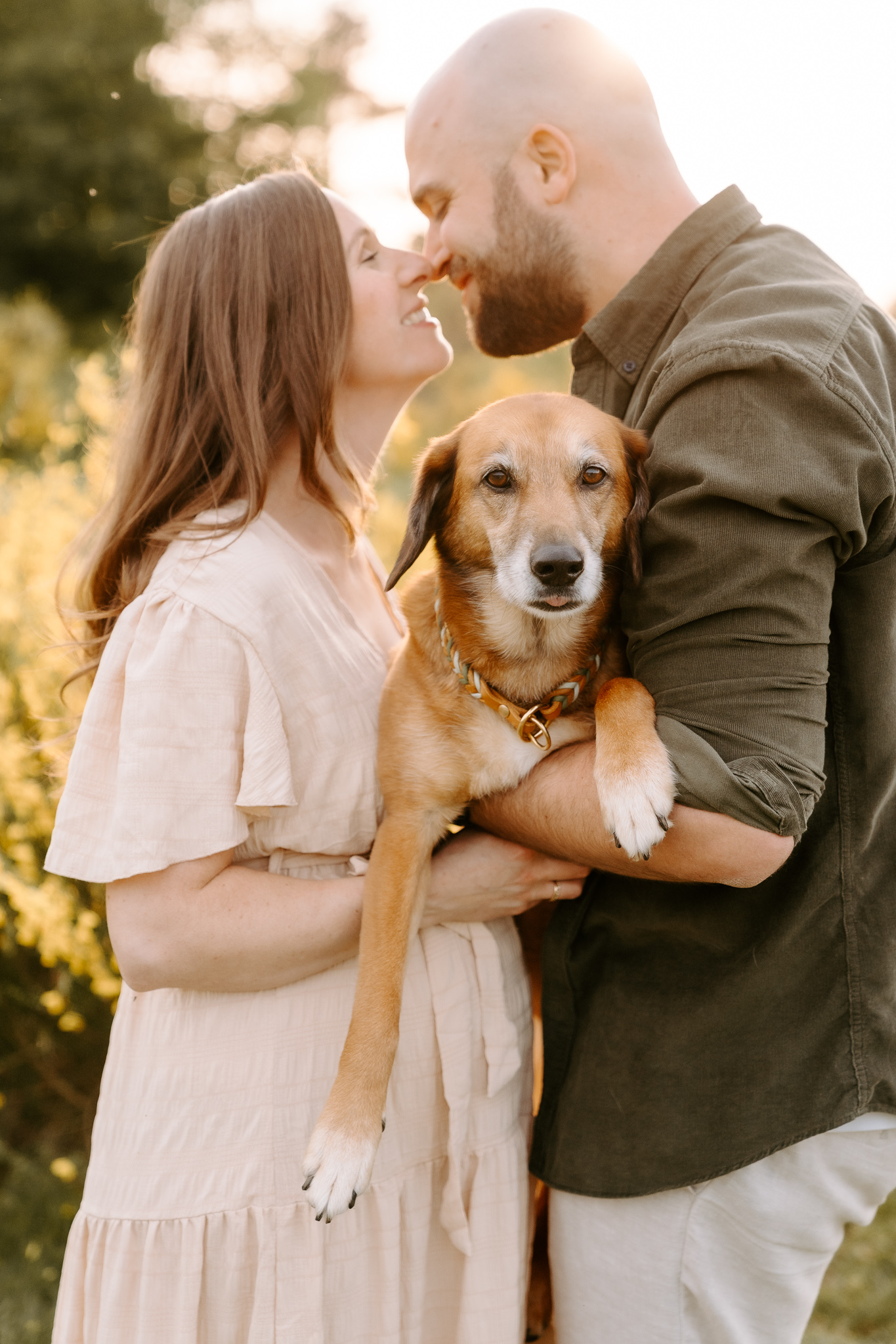 Babybauchfotos Köln