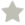 Star 1